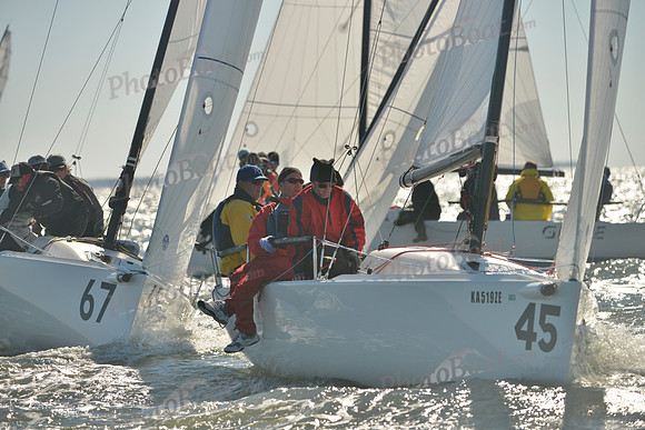 2016-2017 Quantum J70 Winter Series II_0765