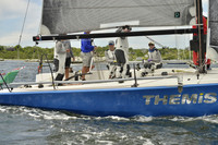 2017 NYYC Annual Regatta A_0069