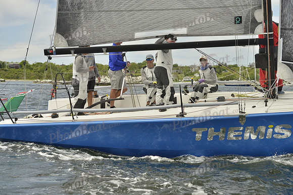 2017 NYYC Annual Regatta A_0069