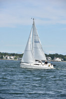 2019 Denmark Race_0343