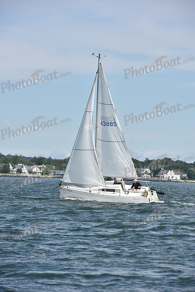 2019 Denmark Race_0343