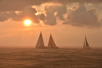 FLEET
