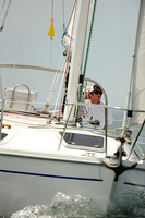 2012 Atlantic City RW B 1676