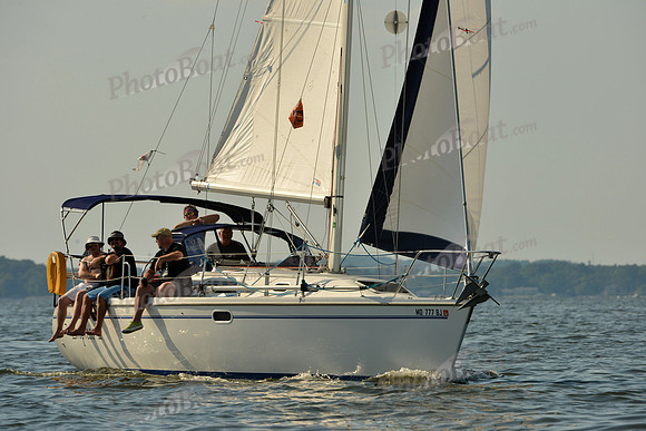 2015 Gov Cup A 1048