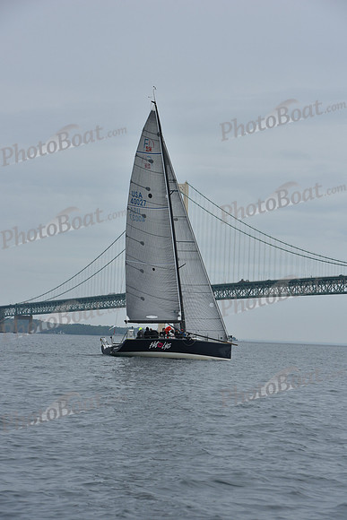 2019 Chicago to Mackinac G_1117