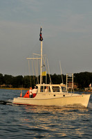 2010 RYC Vespers 2 264