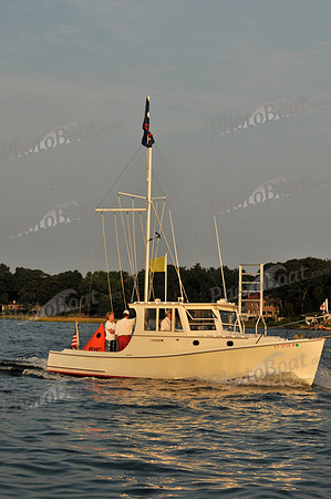 2010 RYC Vespers 2 264
