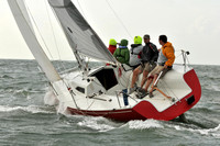 2012 StPete NOOD C 1209
