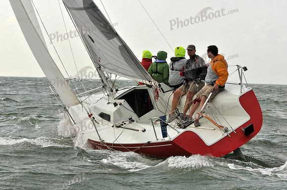 2012 StPete NOOD C 1209