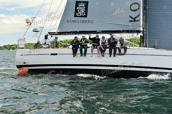 2016 NYYC Annual Regatta B_0845