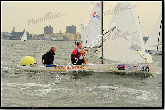 proof_2009 NY400FD 2884