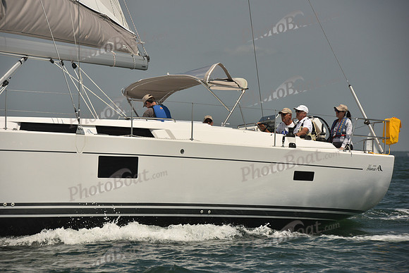 2018 Vineyard Cup A_1075