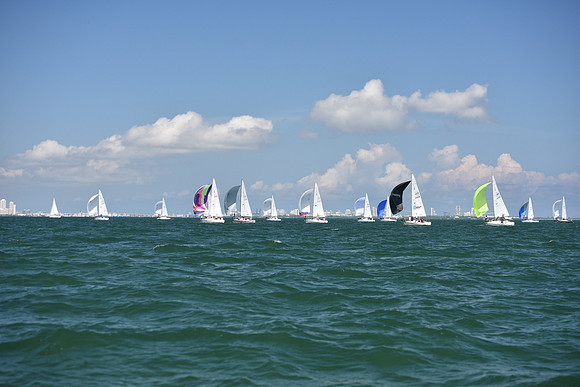 2019 J24 Worlds B_0396