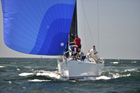 2019 Block Island Race Week B_0061