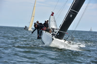 2019 Denmark Race_1012