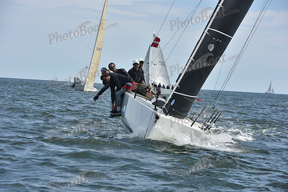 2019 Denmark Race_1012