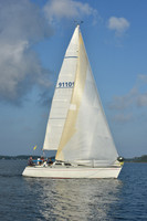 2019 Gov Cup D_0393