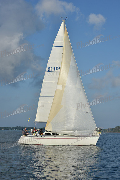 2019 Gov Cup D_0393