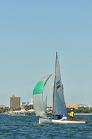 2012 Thistle Midwinters Ar_0238