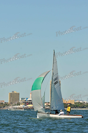 2012 Thistle Midwinters Ar_0238