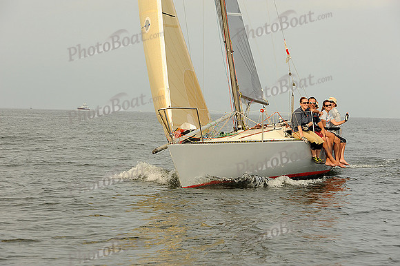 2013 Vineyard Race B 338