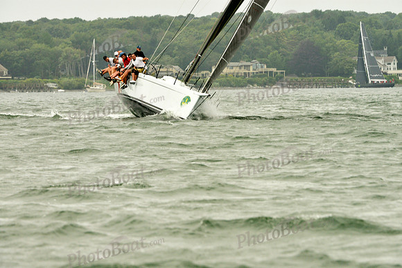 2016 NYYC Race Week B_1279
