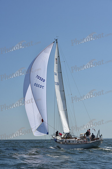 2019 Vineyard Race A_0416