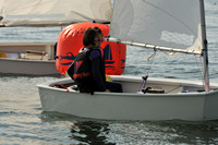 2014 Valentines Regatta B 336
