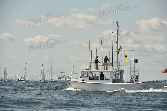 2018 J70 Worlds K_0113