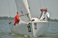 2017 Southern Bay Race Week A_1080