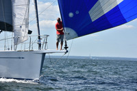 2020 Vineyard Race A_2005