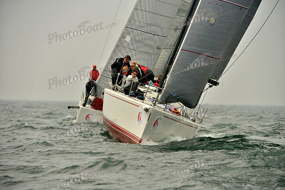 2017 Block Island Race Week H_1430