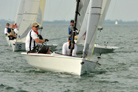 2015 VX1 Winter Series A 940