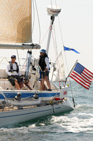 2010_Newport_Bermuda 677