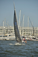2017 Charleston Race Week B_0861