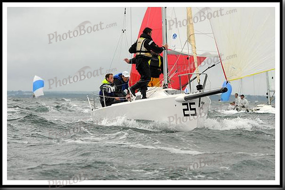 proof_2010_J80_Worlds_D 318