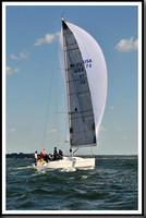 proof_2010_Vineyard_Race_1419