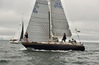 2018 Round Marthas Vineyard_0423