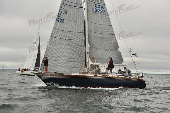2018 Round Marthas Vineyard_0423