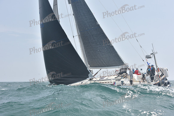 2022 Newport Bermuda_0237
