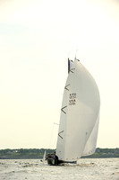 2014 NYYC Race Week C 1413