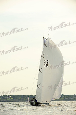 2014 NYYC Race Week C 1413