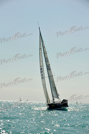 2010KeyWestRaceWeekB 1239