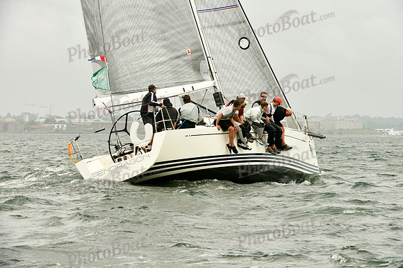 2016 NYYC Race Week B_1068