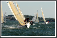 proof_2010_J80_Worlds_F 1467