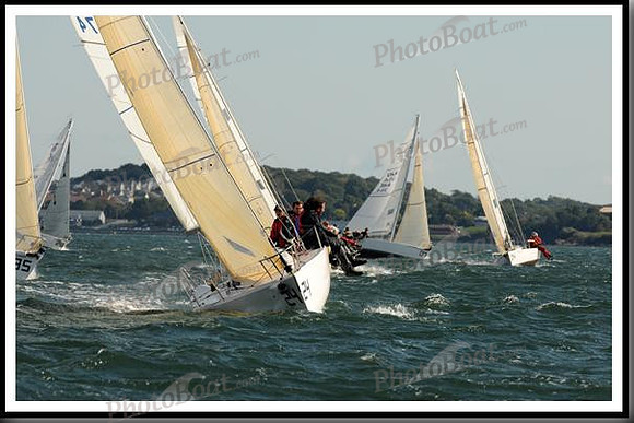 proof_2010_J80_Worlds_F 1467