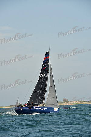 2015 Block Island Race Week E 091