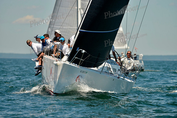 2017 Block Island Race Week F_0377