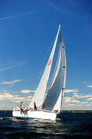 2014 Vineyard Race A 1458