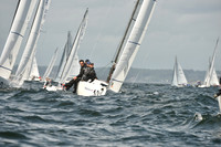 2018 J70 Worlds C_0670
